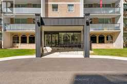 1002 - 359 GENEVA STREET | St. Catharines Ontario | Slide Image Two