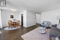 1002 - 359 GENEVA STREET | St. Catharines Ontario | Slide Image Nine