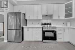 3547 DOMINION ROAD | Fort Erie Ontario | Slide Image Sixteen