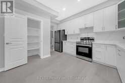 3547 DOMINION ROAD | Fort Erie Ontario | Slide Image Nineteen
