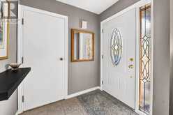 128 MELISSA CRESCENT | Welland Ontario | Slide Image Fourteen