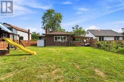 287 FIRST AVENUE | Welland Ontario | Slide Image Fifteen