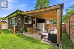 287 FIRST AVENUE | Welland Ontario | Slide Image Forty