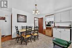 6231 JOHNSON DRIVE | Niagara Falls Ontario | Slide Image Ten