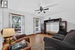 6231 JOHNSON DRIVE | Niagara Falls Ontario | Slide Image Eleven