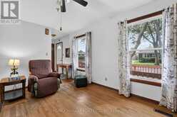 6231 JOHNSON DRIVE | Niagara Falls Ontario | Slide Image Twelve