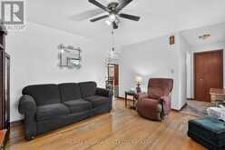 6231 JOHNSON DRIVE | Niagara Falls Ontario | Slide Image Thirteen