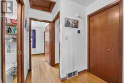 6231 JOHNSON DRIVE | Niagara Falls Ontario | Slide Image Fifteen