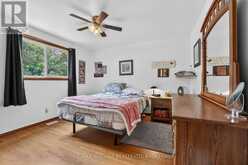6231 JOHNSON DRIVE | Niagara Falls Ontario | Slide Image Seventeen