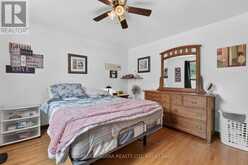 6231 JOHNSON DRIVE | Niagara Falls Ontario | Slide Image Eighteen