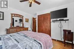 6231 JOHNSON DRIVE | Niagara Falls Ontario | Slide Image Nineteen