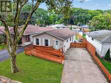 6231 JOHNSON DRIVE | Niagara Falls Ontario | Slide Image One
