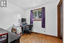 6231 JOHNSON DRIVE | Niagara Falls Ontario | Slide Image Twenty