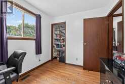 6231 JOHNSON DRIVE | Niagara Falls Ontario | Slide Image Twenty-one