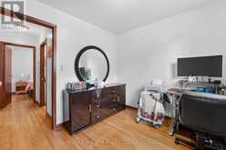 6231 JOHNSON DRIVE | Niagara Falls Ontario | Slide Image Twenty-two