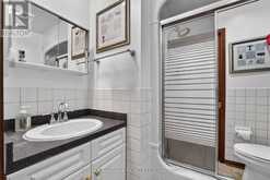 6231 JOHNSON DRIVE | Niagara Falls Ontario | Slide Image Twenty-three