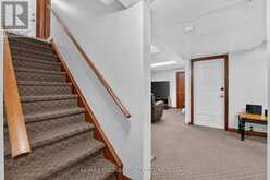 6231 JOHNSON DRIVE | Niagara Falls Ontario | Slide Image Twenty-four