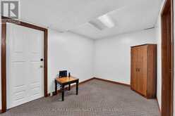 6231 JOHNSON DRIVE | Niagara Falls Ontario | Slide Image Twenty-five