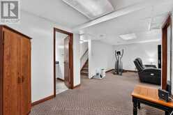 6231 JOHNSON DRIVE | Niagara Falls Ontario | Slide Image Twenty-six