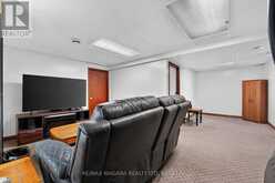 6231 JOHNSON DRIVE | Niagara Falls Ontario | Slide Image Twenty-seven