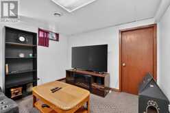 6231 JOHNSON DRIVE | Niagara Falls Ontario | Slide Image Twenty-eight