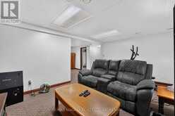 6231 JOHNSON DRIVE | Niagara Falls Ontario | Slide Image Twenty-nine