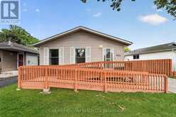 6231 JOHNSON DRIVE | Niagara Falls Ontario | Slide Image Two
