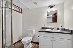 6231 JOHNSON DRIVE | Niagara Falls Ontario | Slide Image Thirty