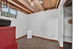 6231 JOHNSON DRIVE | Niagara Falls Ontario | Slide Image Thirty-one