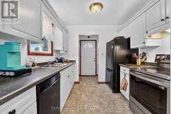 6231 JOHNSON DRIVE | Niagara Falls Ontario | Slide Image Five