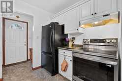 6231 JOHNSON DRIVE | Niagara Falls Ontario | Slide Image Eight