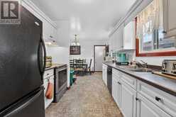 6231 JOHNSON DRIVE | Niagara Falls Ontario | Slide Image Nine