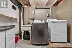 6231 JOHNSON DRIVE | Niagara Falls Ontario | Slide Image Thirty-two