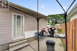6231 JOHNSON DRIVE | Niagara Falls Ontario | Slide Image Thirty-nine