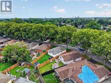 6231 JOHNSON DRIVE | Niagara Falls Ontario | Slide Image Forty