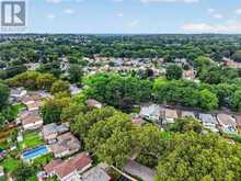 6231 JOHNSON DRIVE | Niagara Falls Ontario | Slide Image Forty-three