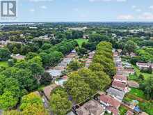 6231 JOHNSON DRIVE | Niagara Falls Ontario | Slide Image Forty-four