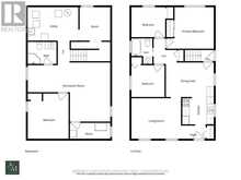 6231 JOHNSON DRIVE | Niagara Falls Ontario | Slide Image Forty-six