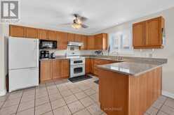 4039 BARRY DRIVE | Beamsville Ontario | Slide Image Eleven