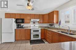4039 BARRY DRIVE | Beamsville Ontario | Slide Image Twelve