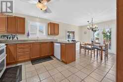 4039 BARRY DRIVE | Beamsville Ontario | Slide Image Thirteen