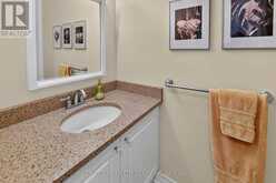 4039 BARRY DRIVE | Beamsville Ontario | Slide Image Sixteen