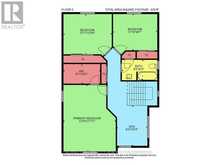 4039 BARRY DRIVE | Beamsville Ontario | Slide Image Seventeen