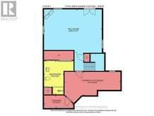 4039 BARRY DRIVE | Beamsville Ontario | Slide Image Twenty-seven