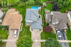 4039 BARRY DRIVE | Beamsville Ontario | Slide Image Two