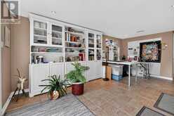 4039 BARRY DRIVE | Beamsville Ontario | Slide Image Thirty