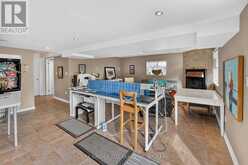 4039 BARRY DRIVE | Beamsville Ontario | Slide Image Thirty-one