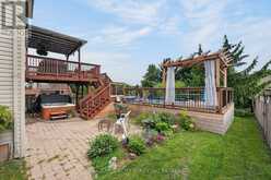 4039 BARRY DRIVE | Beamsville Ontario | Slide Image Thirty-six