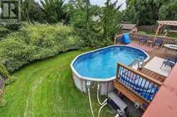4039 BARRY DRIVE | Beamsville Ontario | Slide Image Forty