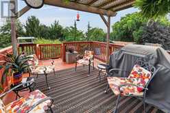 4039 BARRY DRIVE | Beamsville Ontario | Slide Image Forty-two